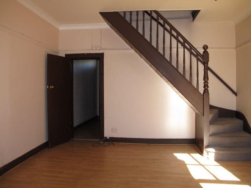 25 Bedford Street, Newtown NSW 2042