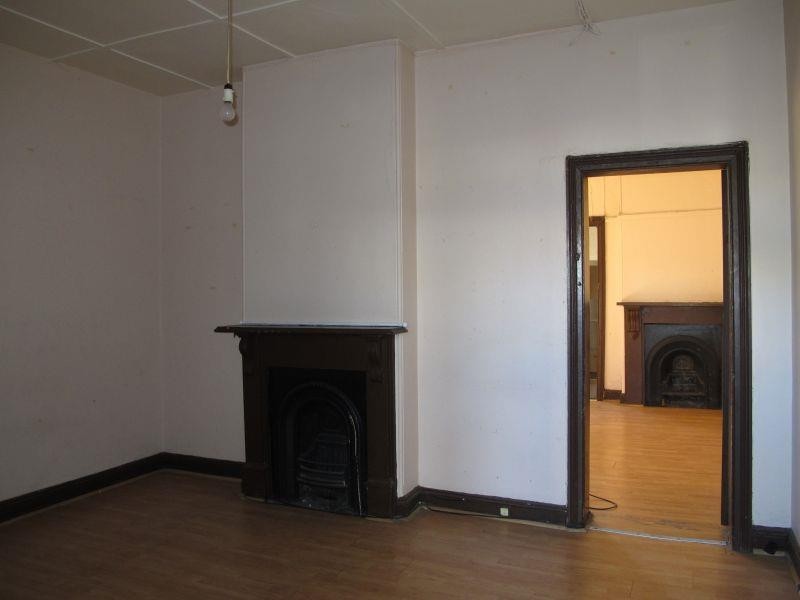 25 Bedford Street, Newtown NSW 2042