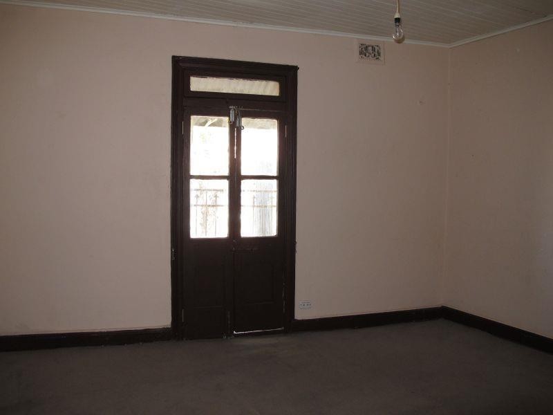 25 Bedford Street, Newtown NSW 2042