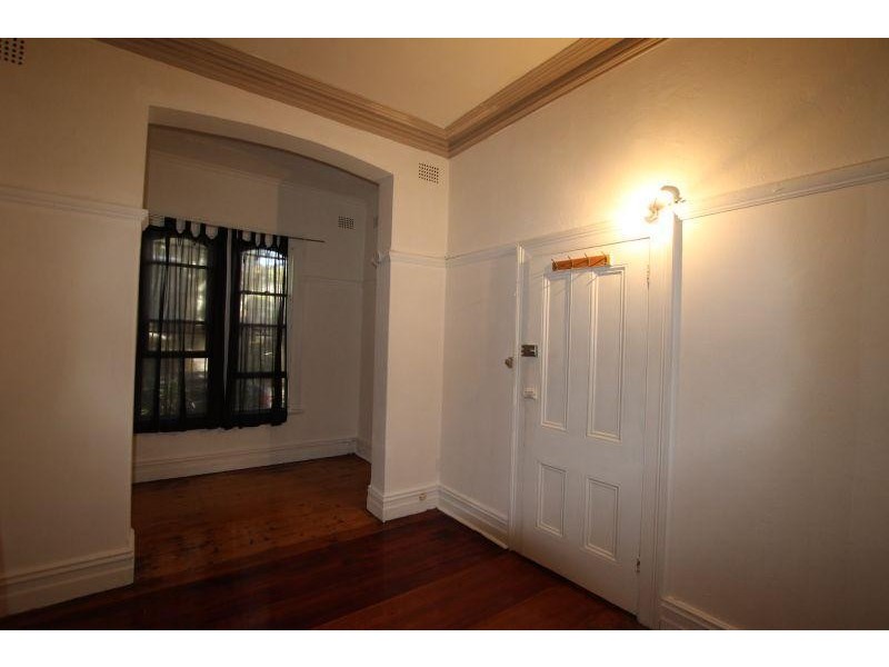 8/8-10 Mansfield Street, Glebe NSW 2037