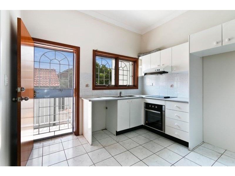 19 Holmwood Street, Newtown NSW 2042