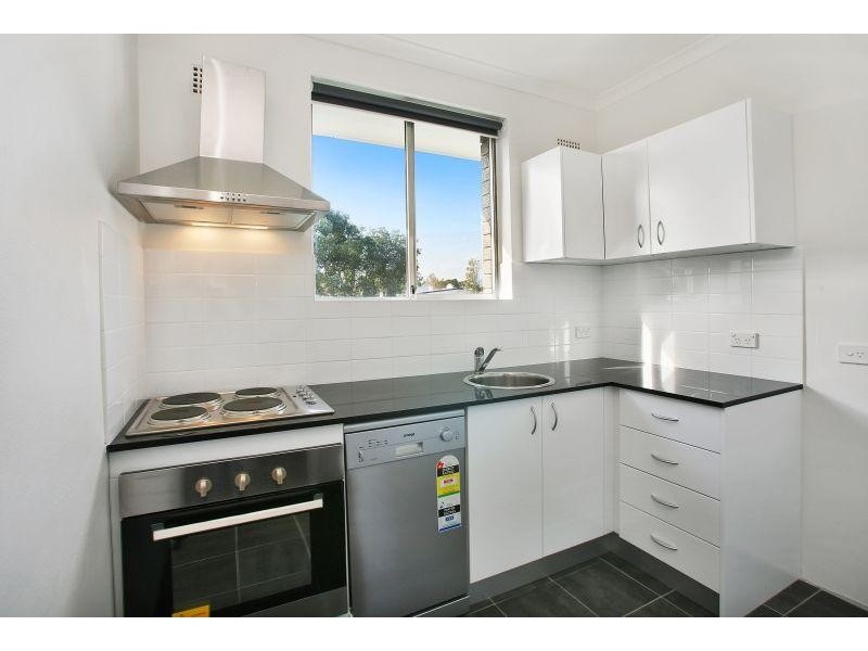 5/12 Dadley Street, Alexandria NSW 2015