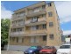 2/3 Charlton Way, Glebe NSW 2037