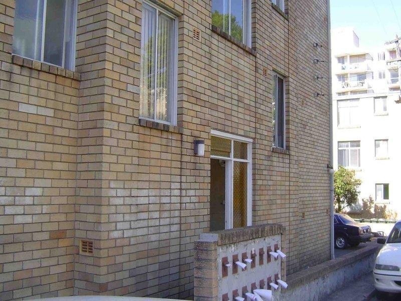 2/3 Charlton Way, Glebe NSW 2037