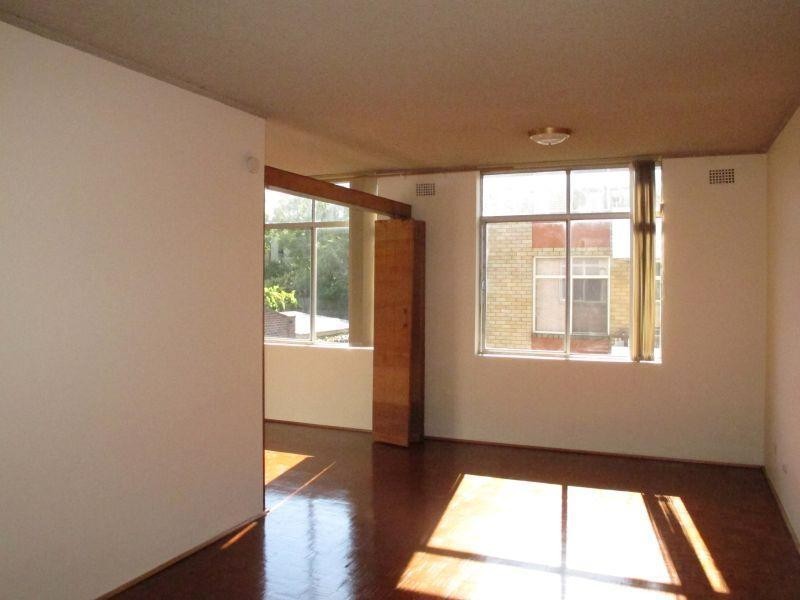 7/3 Charlton Way, Glebe NSW 2037