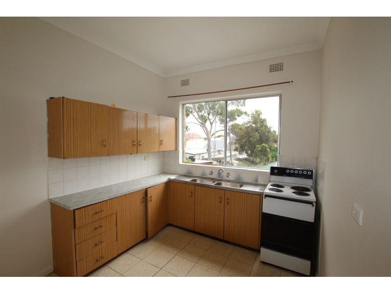 1/131 Enmore Road, Enmore NSW 2042