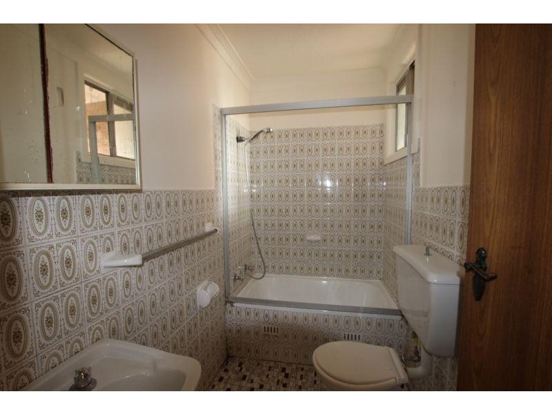 1/131 Enmore Road, Enmore NSW 2042