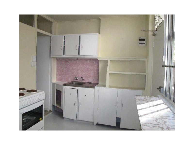 12/2 – 6 Mansfield Street, Glebe NSW 2037