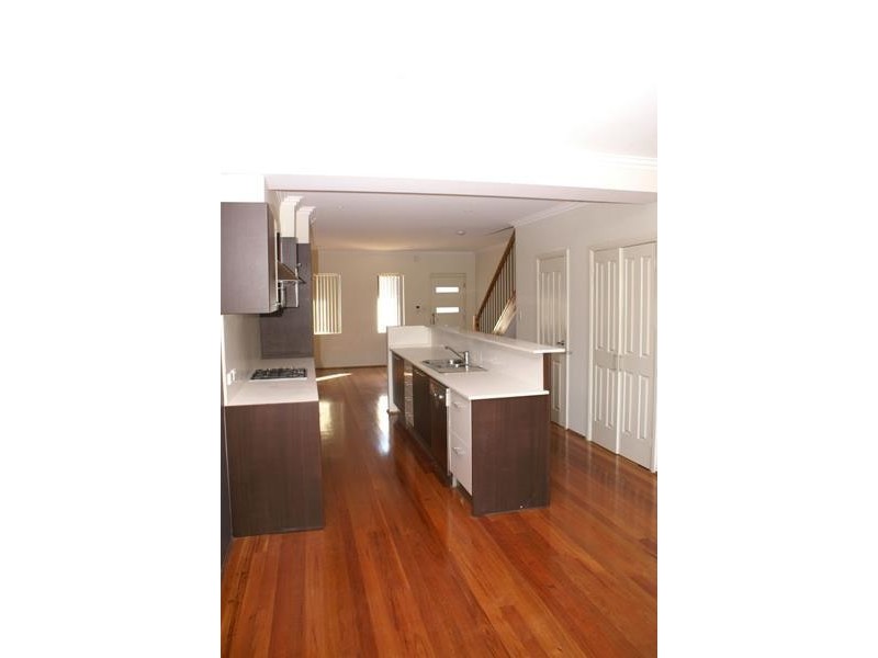 100A Lord Street, Newtown NSW 2042