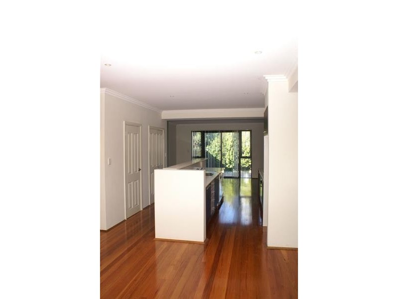 100A Lord Street, Newtown NSW 2042