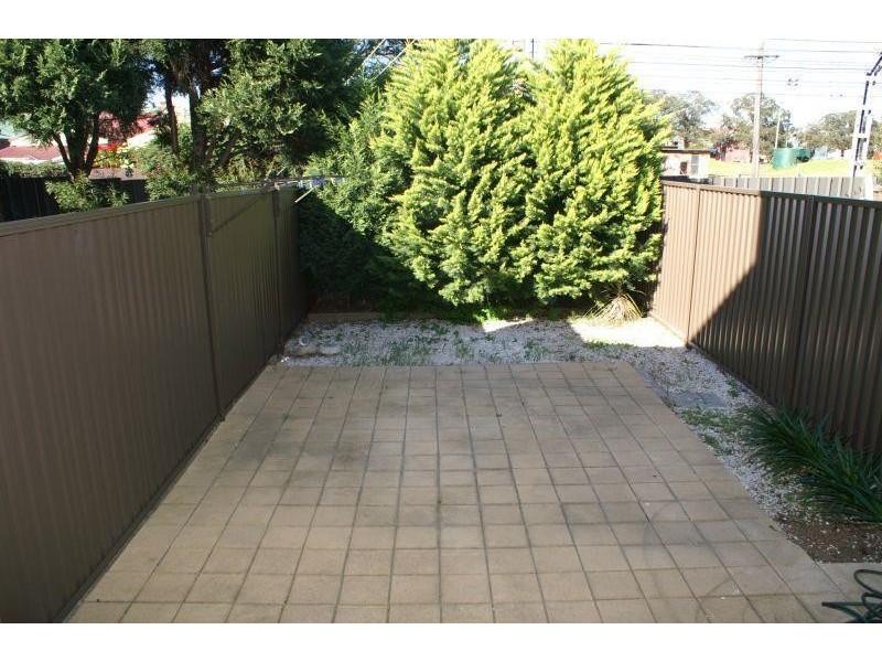 100A Lord Street, Newtown NSW 2042