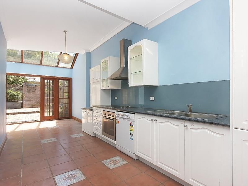 32 Burren Street, Erskineville NSW 2043