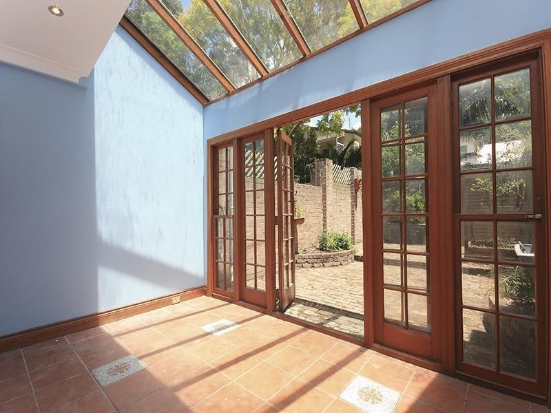 32 Burren Street, Erskineville NSW 2043