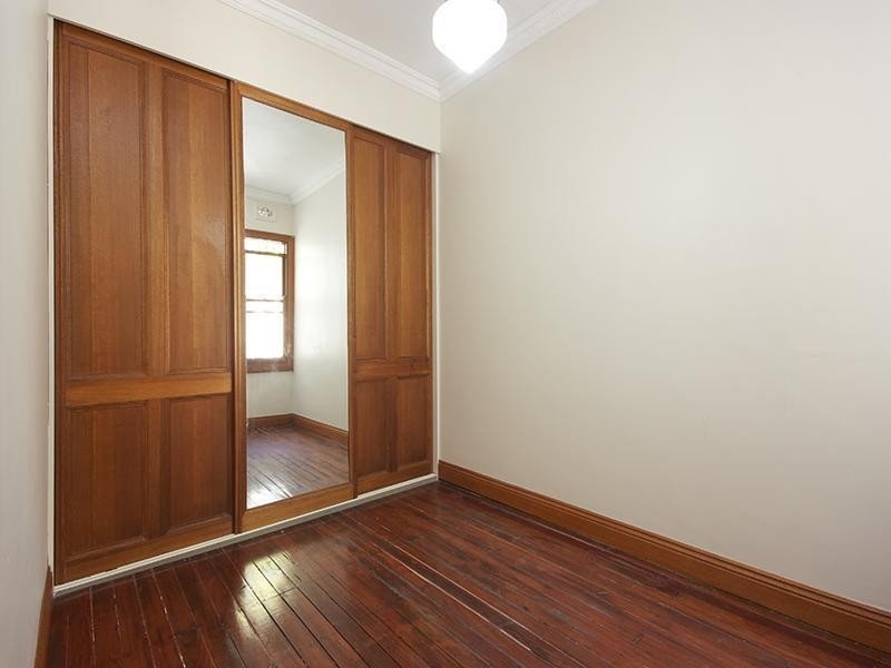 32 Burren Street, Erskineville NSW 2043