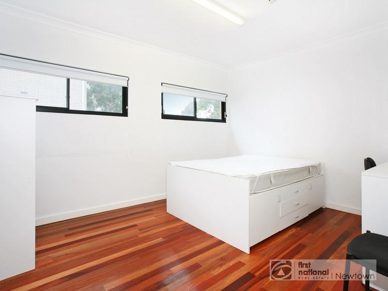 1/8 Liberty Street, Stanmore NSW 2048