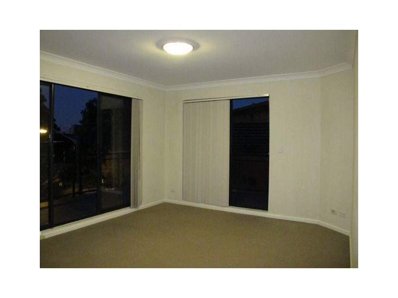 6/14 Wollongong Road, Arncliffe NSW 2205