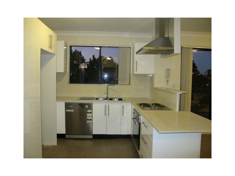 6/14 Wollongong Road, Arncliffe NSW 2205