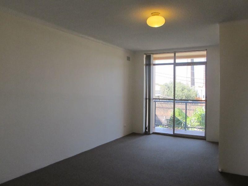 6/3 Lord Street, Newtown NSW 2042