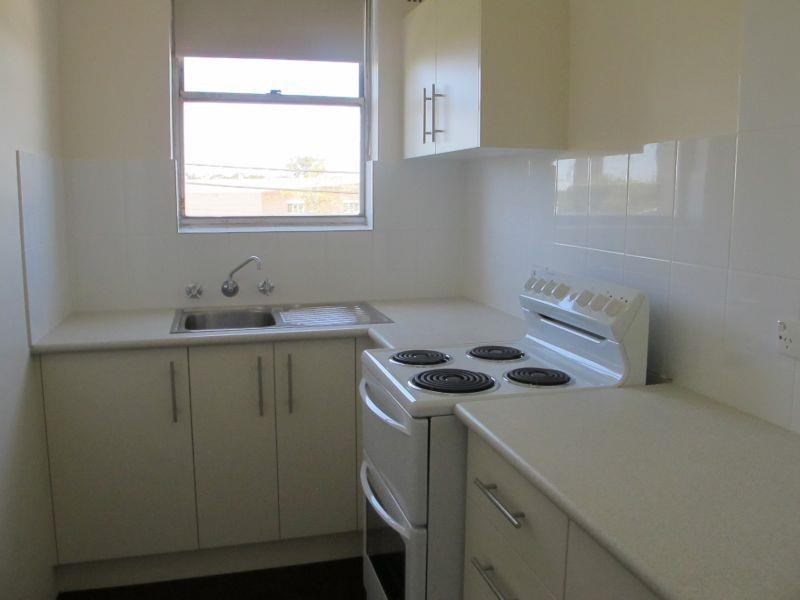 6/3 Lord Street, Newtown NSW 2042