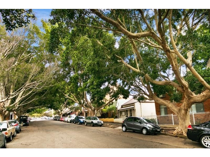 4/37 Northwood Street, Camperdown NSW 2050