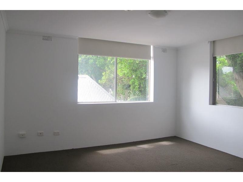 4/37 Northwood Street, Camperdown NSW 2050