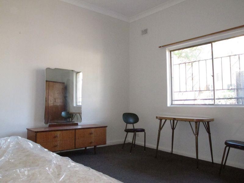 1/15 Brown Street, Newtown NSW 2042