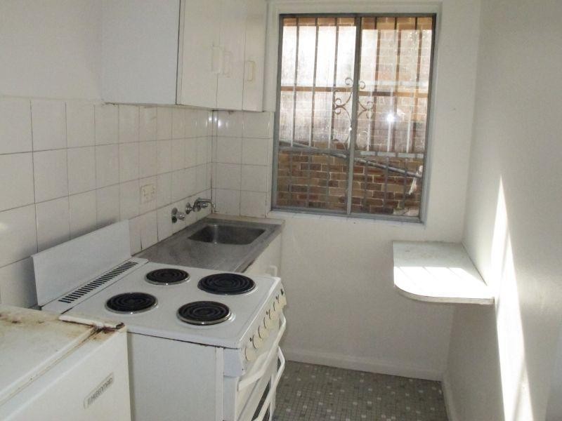 1/15 Brown Street, Newtown NSW 2042