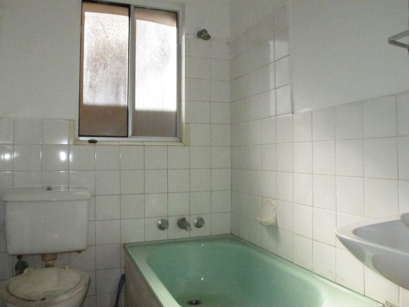 1/15 Brown Street, Newtown NSW 2042