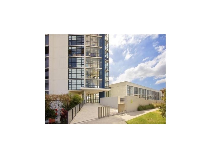 212/221-229 Sydney Park Road, Erskineville NSW 2043