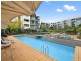212/221-229 Sydney Park Road, Erskineville NSW 2043