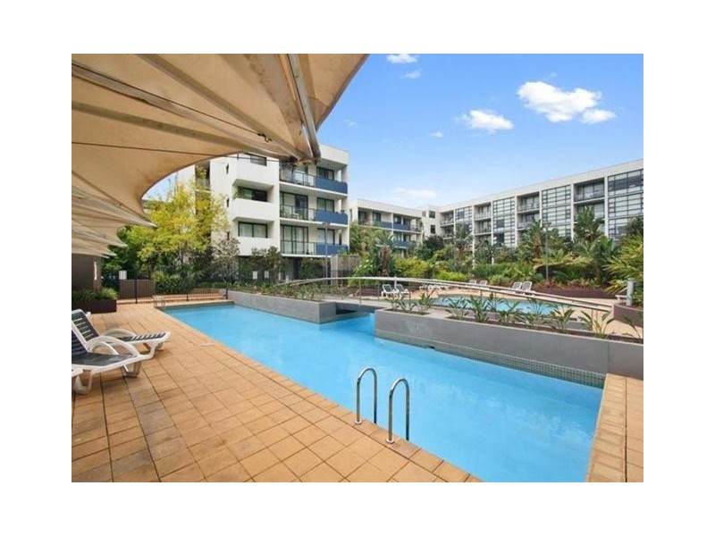 212/221-229 Sydney Park Road, Erskineville NSW 2043
