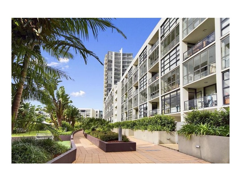 212/221-229 Sydney Park Road, Erskineville NSW 2043