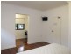 1 & 3 /8 Liberty Street, Stanmore NSW 2048