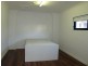 1 & 3 /8 Liberty Street, Stanmore NSW 2048