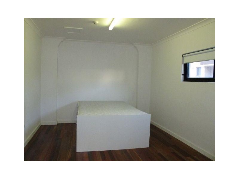 1 & 3 /8 Liberty Street, Stanmore NSW 2048