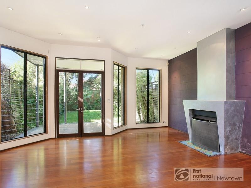 47 Arden Street, Clovelly NSW 2031