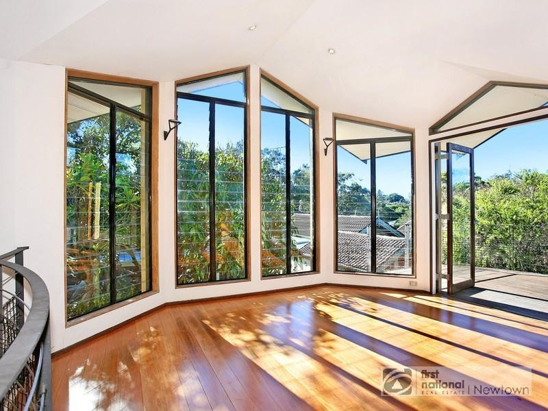 47 Arden Street, Clovelly NSW 2031