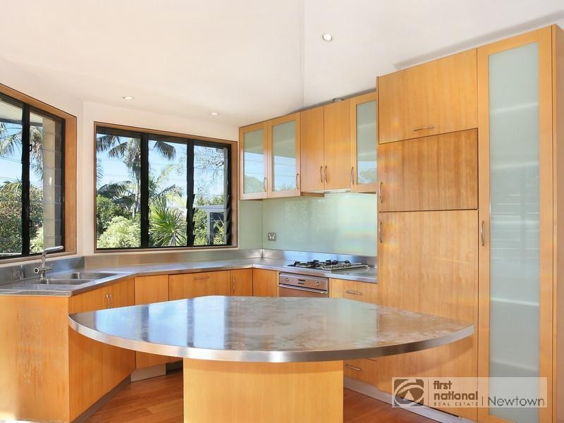 47 Arden Street, Clovelly NSW 2031