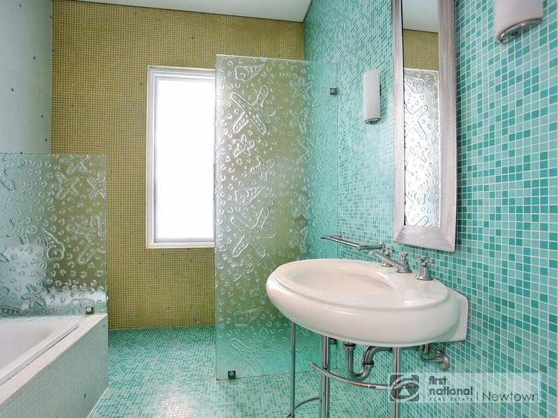 47 Arden Street, Clovelly NSW 2031