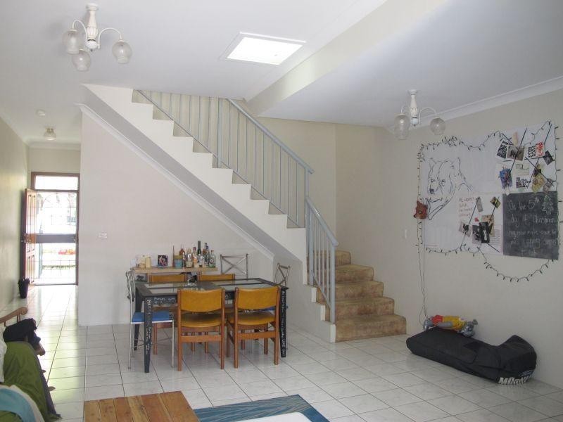 15 Holmwood Street, Newtown NSW 2042