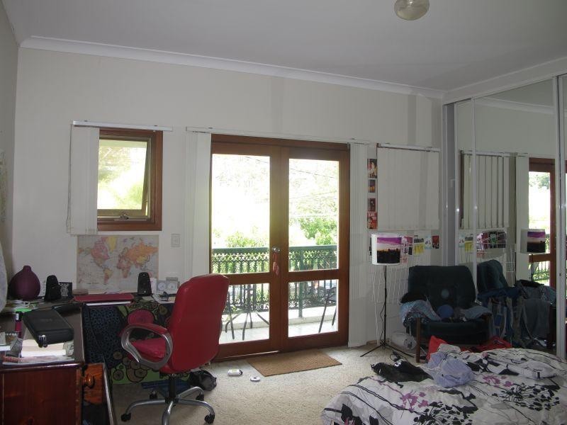 15 Holmwood Street, Newtown NSW 2042