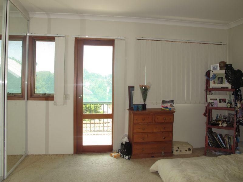 15 Holmwood Street, Newtown NSW 2042