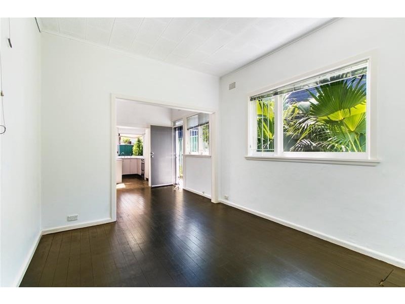 9 Dickson Street, Newtown NSW 2042