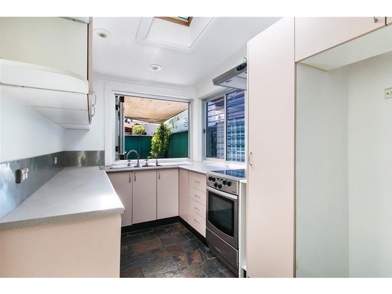 9 Dickson Street, Newtown NSW 2042