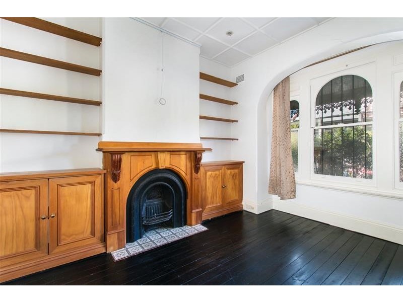 9 Dickson Street, Newtown NSW 2042