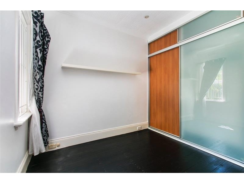 9 Dickson Street, Newtown NSW 2042