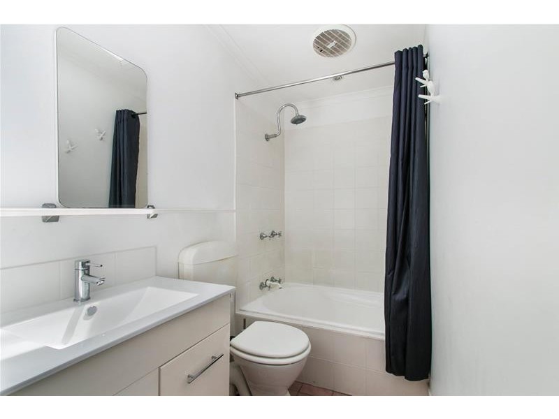 9 Dickson Street, Newtown NSW 2042