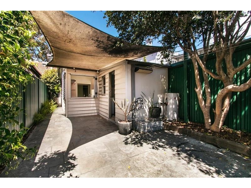 9 Dickson Street, Newtown NSW 2042