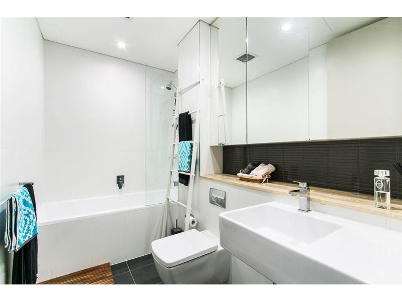 401/18 Amelia Street, Waterloo NSW 2017