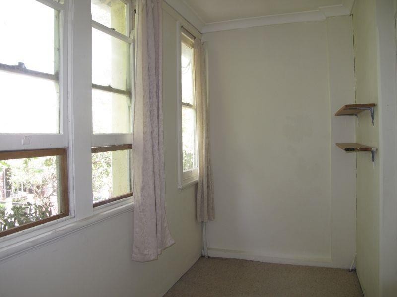 3/8-10 Mansfield Street, Glebe NSW 2037